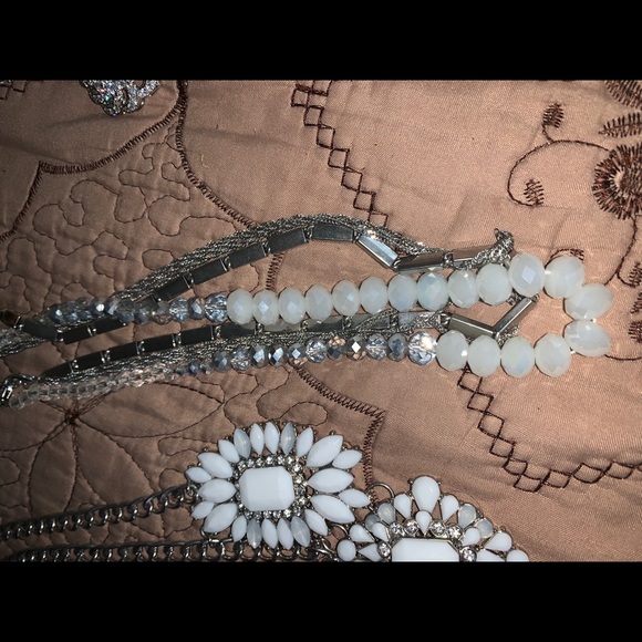 Bundle! Two necklaces. - Picture 3 of 3